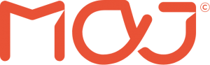 MAJeec